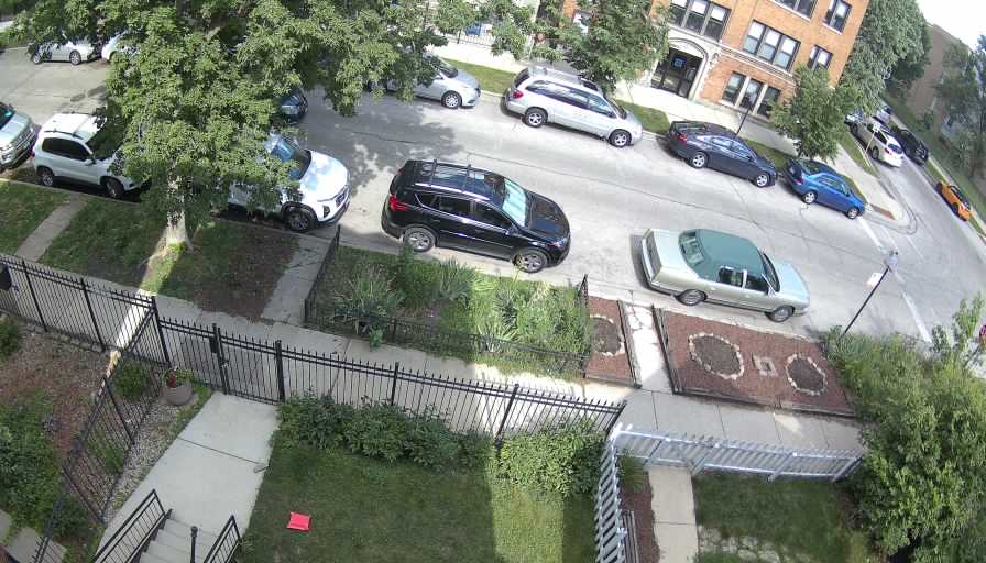 Reolink Camera One_00_Reolink Home Hub One_20260612155954.jpg